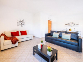 FANTASTIC VILLA, 4 BEDROOMS